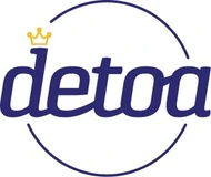 detoa