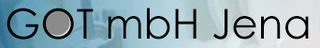 GOT mbH Jena