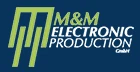 M&M Electronic Production