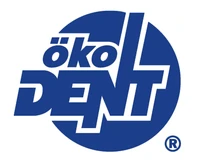 ökoDENT