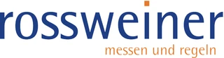 Rossweiner