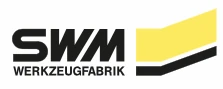SWM Werkzeugfabrik