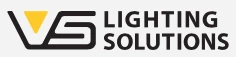 VS Lighting Solutions