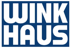 Winkhaus