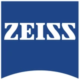 Zeiss